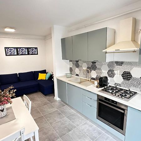Lovely Apartment In Beautiful #Tirgu Mures At Maurer Residence Târgu-Mureş エクステリア 写真
