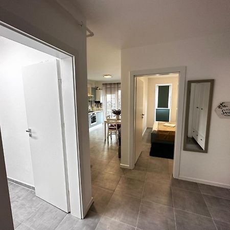 Lovely Apartment In Beautiful #Tirgu Mures At Maurer Residence Târgu-Mureş エクステリア 写真